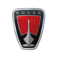 ROVER