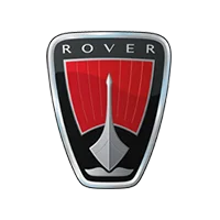 ROVER