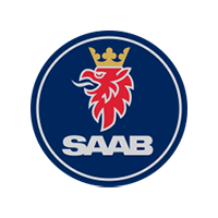 SAAB
