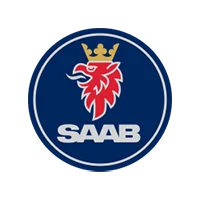 SAAB