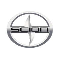 SCION