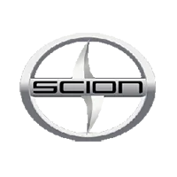 SCION