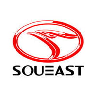 SOUEAST