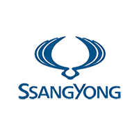 SSANG YONG