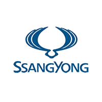 SSANG YONG