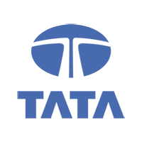 TATA