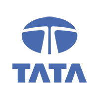 TATA