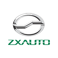 ZHONG XING