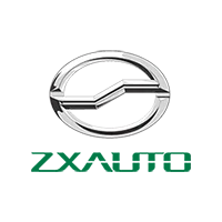 ZHONG XING
