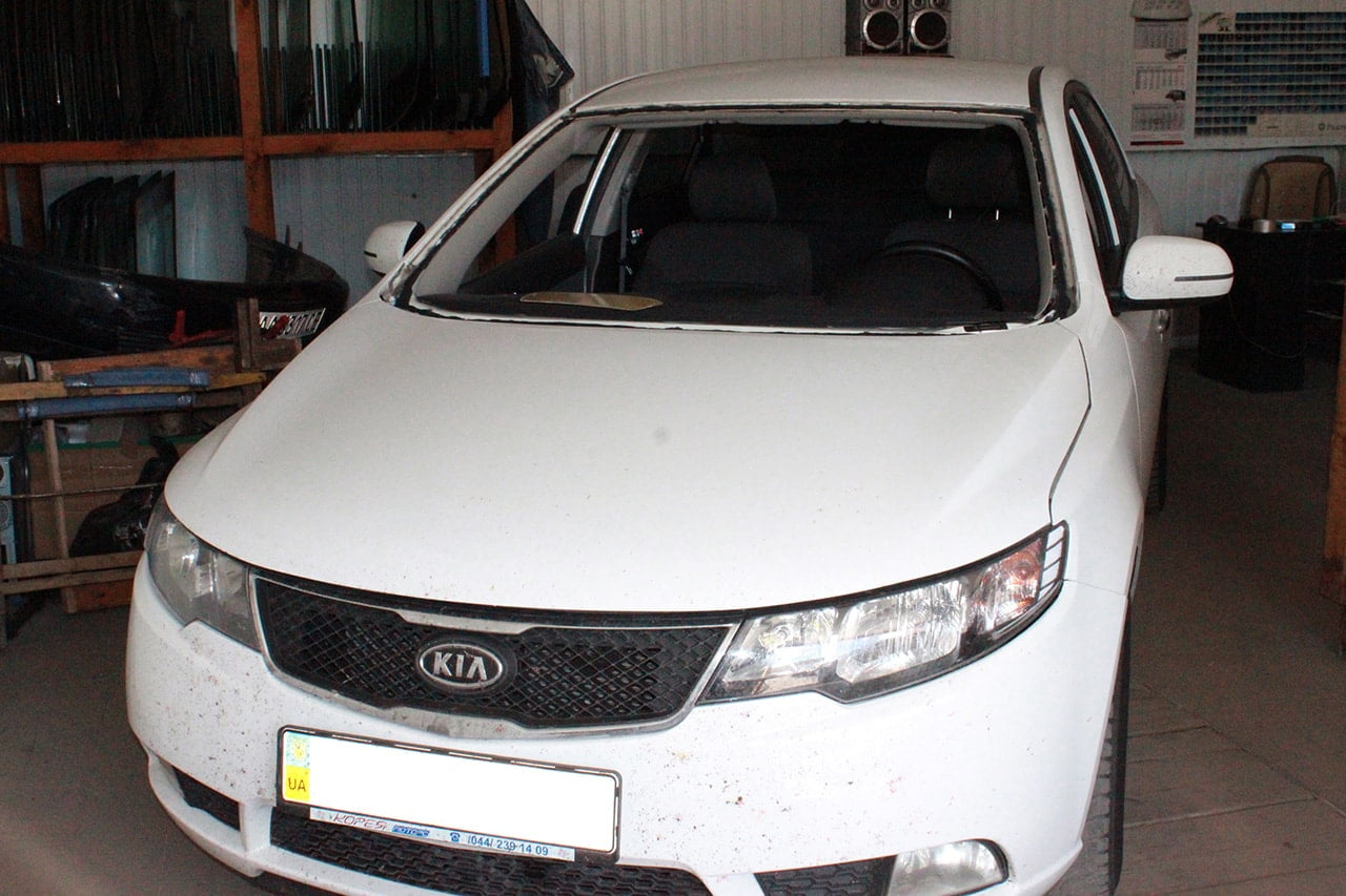 kia 1 1