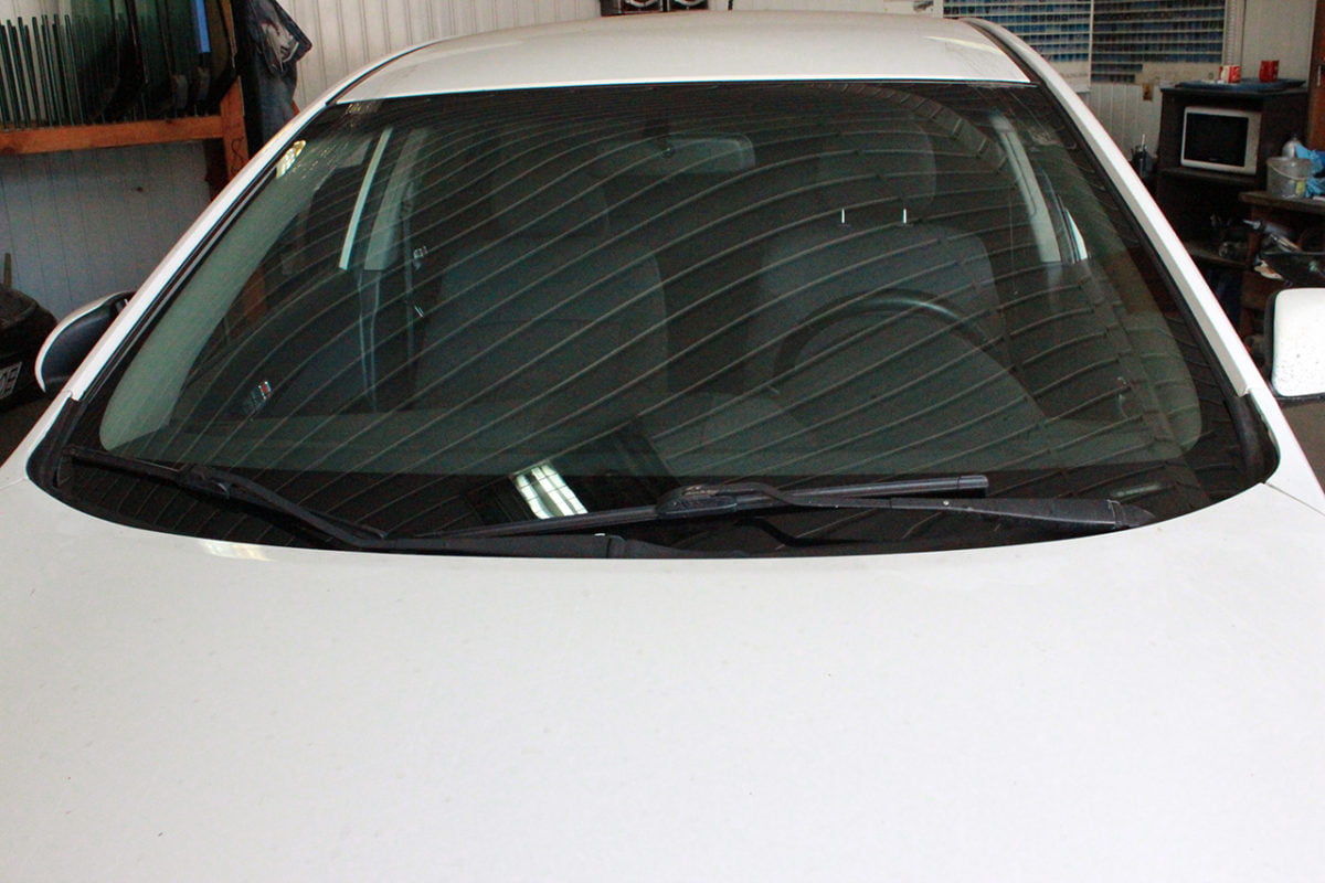 kia 1 2